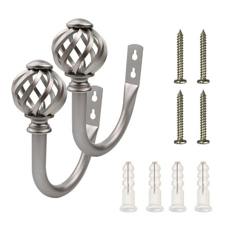 

Wall Hooks for Hanging Heavy Duty Cap Organizer Wall Easel Hanger under Banana Hook Metal Metal Organizer Wire Rack Parts Curtain Hook Wall Rafter Hangers Hooks Drywall Hooks for Hanging S Hangers
