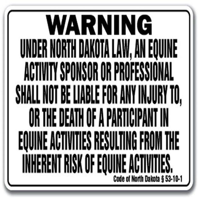 signmission-ws-north-dakota-equine-north-dakota-equine-sign-for