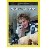 Monkey Documentary Prime Video