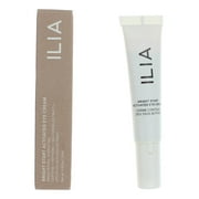 ILIA Beauty Bright Start Activated Eye Cream, 0.5 oz Cream