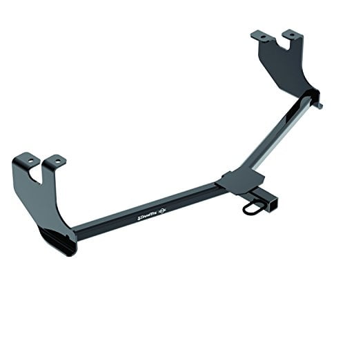 Trailer Hitch for 14-21 Volkswagen Beetle