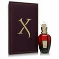 thumbnail image 2 of Xerjoff Coffee Break Golden Dallah EDP 1.7 oz (50 ml), 2 of 2