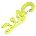 thumbnail image 5 of Sportact Scuba Diving Clip Secures Your Diving Gear Dual for BCD Hose Holder,Scuba Gear,Snorkeling Gear For Adults,Surfing, 5 of 11