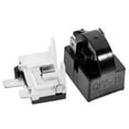 thumbnail image 5 of PTOOTP Refrigerator Thermal Overload Protector for Home Use, Cooling System Safety Device, 5 of 8