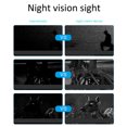 thumbnail image 4 of FlyFlise 1080P Portable Binocular Infrared Night-Visions Device Day Night Use, 4 of 8