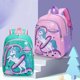 thumbnail image 2 of Kawaii Backpack Cute School Bag Unicorn Back Pack For Girl Kid Child Kindergarten Schoolbag Primary Baby Little Bagpack Children, 2 of 4