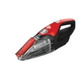 thumbnail image 1 of DIRT DEVIL QuickFlip Plus 14V Bagless Hand Vacuum, 1 of 4