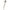 Brownish Black, variant on Maybelline Line Express Sharpenable Wood Pencil Eyeliner, Soft Black