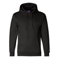thumbnail image 1 of Champion Double Dry Eco® Sweat à Capuche S700, 1 of 1