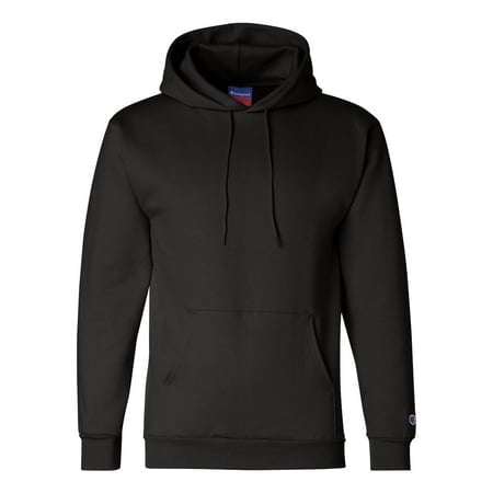 Champion Double Dry Eco® Sweat à Capuche S700