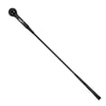 thumbnail image 2 of Golf Swing Trainer Warm-Up Stick Golf Strength & Tempo Training Aid Tool Sports Must, 2 of 6