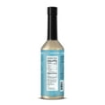 thumbnail image 6 of Lakanto Simple Flavoring Syrup - Monk Fruit Sweetener with Allulose, Perfect for Coffee, Tea, Cocktails, Snow Cones, Sodas, Other Drinks, Keto, Vegan (Vanilla - 25.4 fl oz), 6 of 9