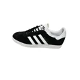 thumbnail image 1 of Ad-id-as Gazelle Men Size 9, 1 of 6