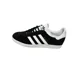thumbnail image 1 of Ad-id-as Gazelle Men Size 9, 1 of 6