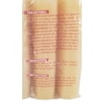 thumbnail image 2 of Hispano Bebe Soap Baby Scent(Bebe Fragancia) 160 Gram bars 5 bars/pack, 2 of 13