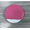 Pink, variant on Ultra-Thin Bluetooth Pillow Speaker with White Noise and Timer, Wireless Sleep Speaker