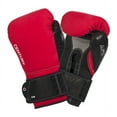thumbnail image 1 of Gants de Boxe Brave, 1 of 1