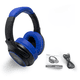 thumbnail image 5 of Audifonos Inalambricos NECNON NBH-02 Azul Unitalla, 5 of 5