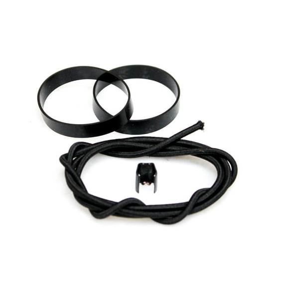 Audio-Technica P11669 Shockmount Rebanding Kit