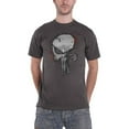 thumbnail image 1 of Marvel Comics  Adult Punisher   T-Shirt, 1 of 3