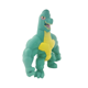 thumbnail image 1 of Dino Monster Flex Juguetes Flexibles Dinosaurios Elásticos verde oscuro Pequeño, 1 of 7
