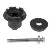 toyota sienna suspension subframe bushing kit