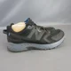thumbnail image 5 of New Balance 410 V7 Trail Running Shoes Men's Size 10 Athletic Hiking Sneakers, 5 of 6