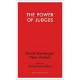 thumbnail image 2 of Haus Curiosities: The Power of Judges (Paperback), 2 of 2