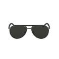 thumbnail image 1 of LENTES DE SOL LACOSTE L193S 035 58MM UNISEX negro, 1 of 3
