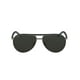 thumbnail image 1 of LENTES DE SOL LACOSTE L193S 035 58MM UNISEX negro, 1 of 3