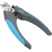 Oster Clean N Healthy Nail Trimmer