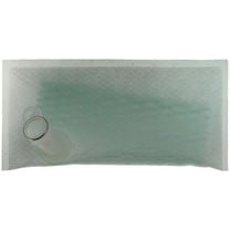 Carter STS-310 Fuel Pump Strainer