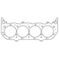thumbnail image 2 of Cometic Gasket Automotive C5433-051 Cylinder Head Gasket, 2 of 3