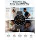 thumbnail image 2 of Smartwatch Samsung Galaxy Watch 8 de 40 mm con Bluetooth para Android, 2 of 5
