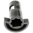 thumbnail image 3 of Dorman 604-387 HVAC Blend Door Repair Kit for Specific Jeep Models, 3 of 6