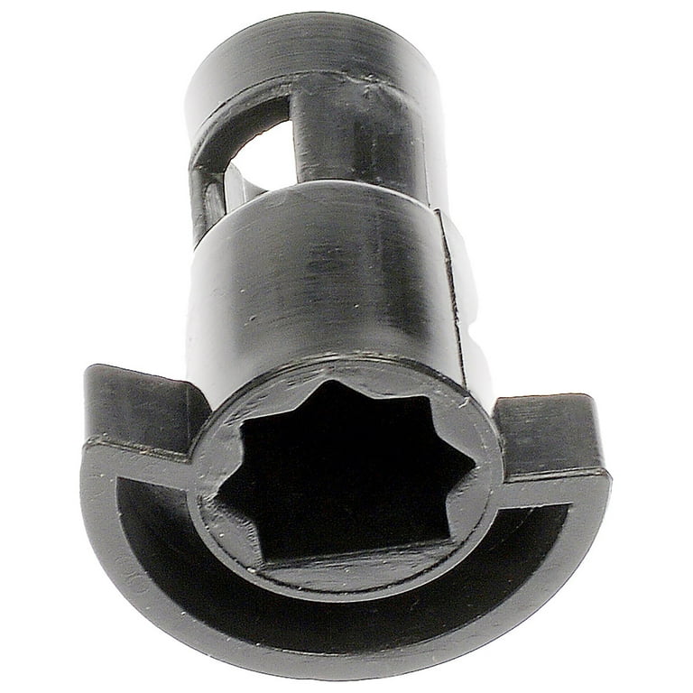 ADAメンテナンスセット Mower Deck Rebuild Kit For Troy-Bilt Craftsman | 8TEN