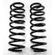 thumbnail image 1 of RESORTE DE SUSPENSION YUKON 1500 2000 al 2014 GMC Trasero SYD ., 1 of 4