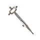 thumbnail image 5 of Llave de medición de cilindro Multi herramienta Llave de alta calidad Calibrador de cilindro duradero Reparación multifuncional Fácil de usar Barra de Sunnimix llave de medición del cilindro, 5 of 8