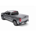 thumbnail image 7 of TONNO HARD TILTING PAINTED Fits select: 2019-2023 GMC SIERRA, 2022 GMC SIERRA LIMITED, 7 of 7