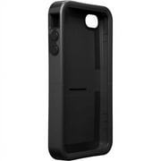 Reflex APL7-I4XXX Smartphone Skin