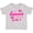 AC-Heather Grey, variant on Inktastic Valentine's Day My Glamma Loves Me Hearts and Lips Boys or Girls Toddler T-Shirt