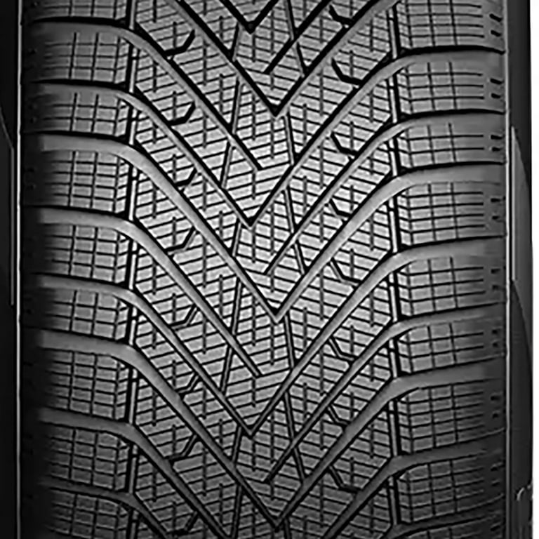 Pirelli Scorpion Winter 2 Winter 275/40R22 108V XL Passenger Tire