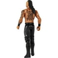 thumbnail image 2 of WWE Damian Priest Action Figure, 2 of 6
