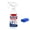 1PCS, variant on Agricultural Machinery Degreaser Spray, Heavy-Duty Machinery Degreaser Spray, For Farm Machinery, Garage Power Tools, Industrial Equipment & Workshop Maintenance (1PCS)