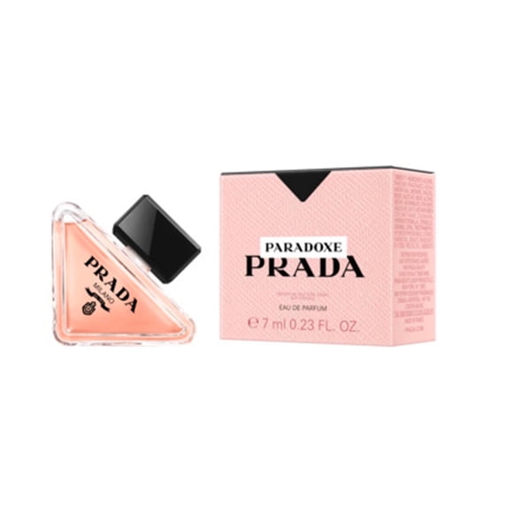 Perfume Prada Paradoxe Eau de Parfum Mujer 7 ml