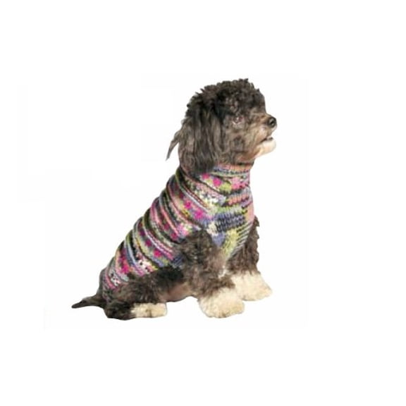 Monkey Dog Sweater