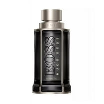 Hugo Boss Men's The Scent Magnetic EDP Spray 3.38 oz Fragrances 3616304247644