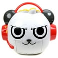 Jada Toys Ryan's World Combo Panda Head Playset