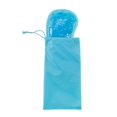 thumbnail image 3 of MidOcean Reveyes Cooling Eye Pads, 3 of 6