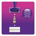 thumbnail image 5 of Wetjet System Cleaning-Solution Refill, Original Scent, 1.25 L Bottle, 4/carton | Bundle of 5 Cartons, 5 of 7
